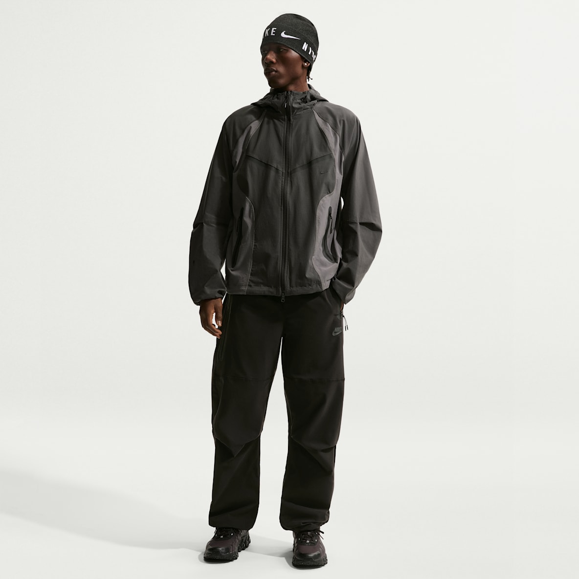 Mens Dri-FIT. Nike.com